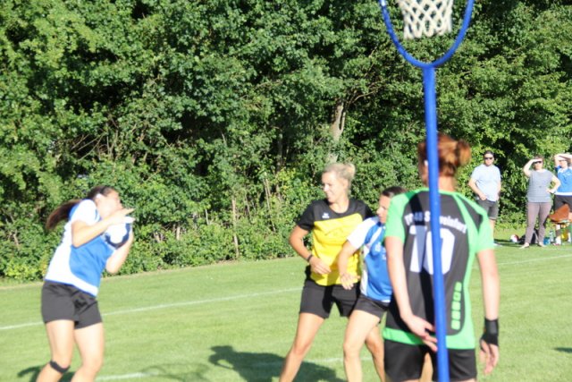 2017_06_24 Landesliga Frauen u. J15